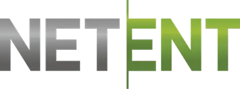 NetEnt logo